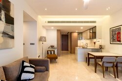 The Atelier (D9), Apartment #438374921